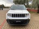 jeep-renegade-1-6-mjt-120-cv-limited-km-certif