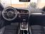 Immagine 17