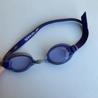 Occhialini nuoto Speedo