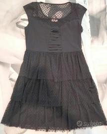 Vestito