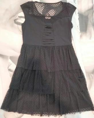 Vestito
