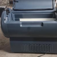 Spillatrice per birra SUB 