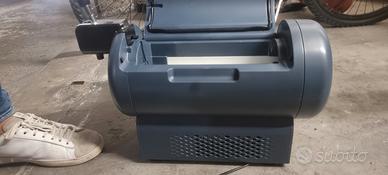 Spillatrice per birra SUB 