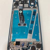 Huawei p30 lite