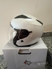 casco ONE