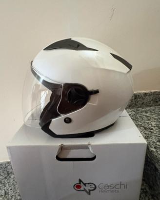 casco ONE