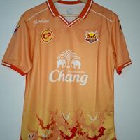 Maglia del Sukhothai FC Originale