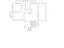 Immagine 29