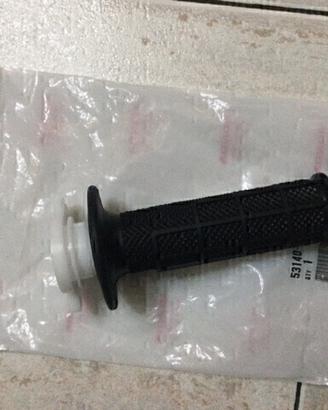 Tubo comando gas honda cr 125 cr 250 cr 500 ecc