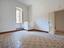 Immagine 21