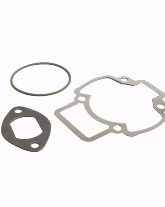 Kit guarnizioni Polini 2090411 scooter Minarelli a