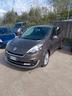 renault-scenic-scenic-xmod-1-6-dci-130cv-start-sto