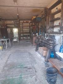 attrezzi e utensili