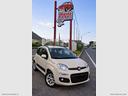 fiat-panda-0-9-twinair-turbo-nat-power-easy