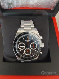 Tissot PRS516 carica manuale 41mm 