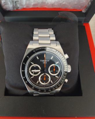 Tissot PRS516 carica manuale 41mm 