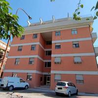 Appartamento a Fano (PU)