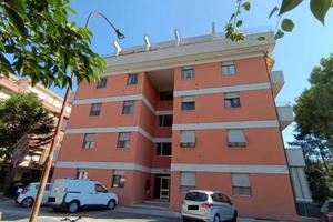 Appartamento a Fano (PU)