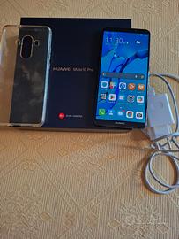 Huawei Mate10 pro