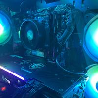 Blocco pc ( acquistabili anche singolarmente)