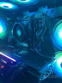 Blocco pc ( acquistabili anche singolarmente)