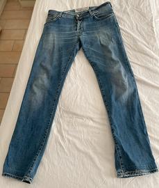 Jeans jacob cohen