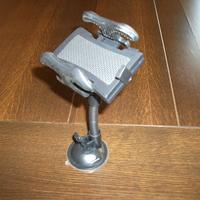 Portacellulare Limone