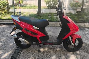 Piaggio Energy mc2