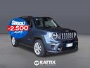 jeep-renegade-2024-renegade-1-5-turbo-t4-mhev-alti