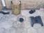 Immagine 2