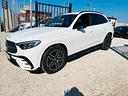 mercedes-benz-glc-220-glc-220-d-4matic-mild-hybrid