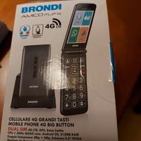 Cellulare Brondi