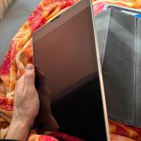 iPad air 64 gb 2021 + apple pencil