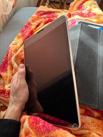 iPad air 64 gb 2021 + apple pencil