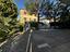 Immagine 26