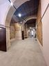locale-commerciale-ortigia