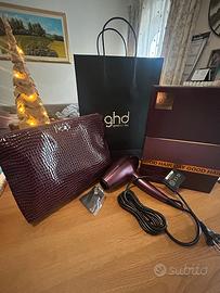 Asciugacapelli GHD Helios