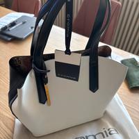 Borsa Cromia