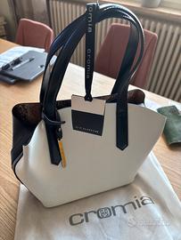 Borsa Cromia