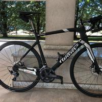 Wilier GTR Team Disc