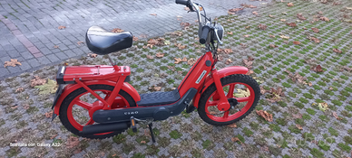 Piaggio ciao px