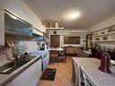 rif-5202-bilocale-con-cantina-e-garage