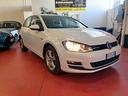 volkswagen-golf-1-4-tgi-5p-comfortline-bluemotion