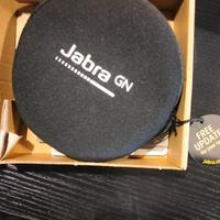 JABRA SPEAK 510