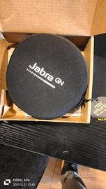 JABRA SPEAK 510