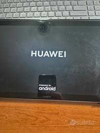 Tablet Huawei