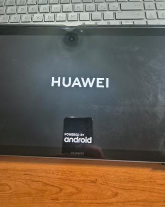 Tablet Huawei