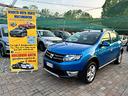 dacia-sandero-stepway-1-5-dci-euro-6-ok-per-neopat