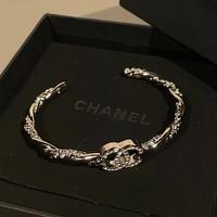 Bracciale Chanel