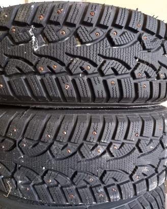 Gomme